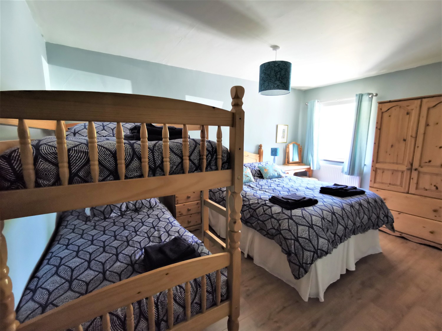 IMG_20210622_142555 (2).jpg