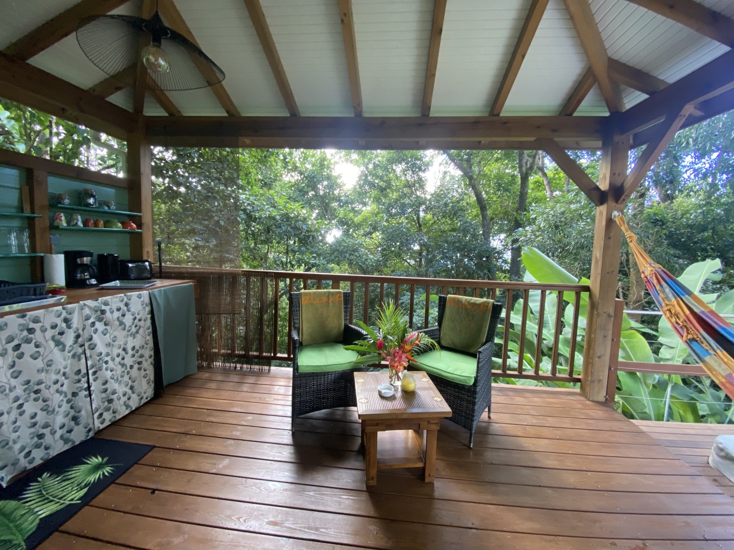 ok 29-11-2022 09 19 38.jpg