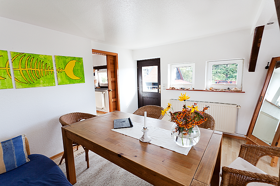 JS1410-535-a web.png