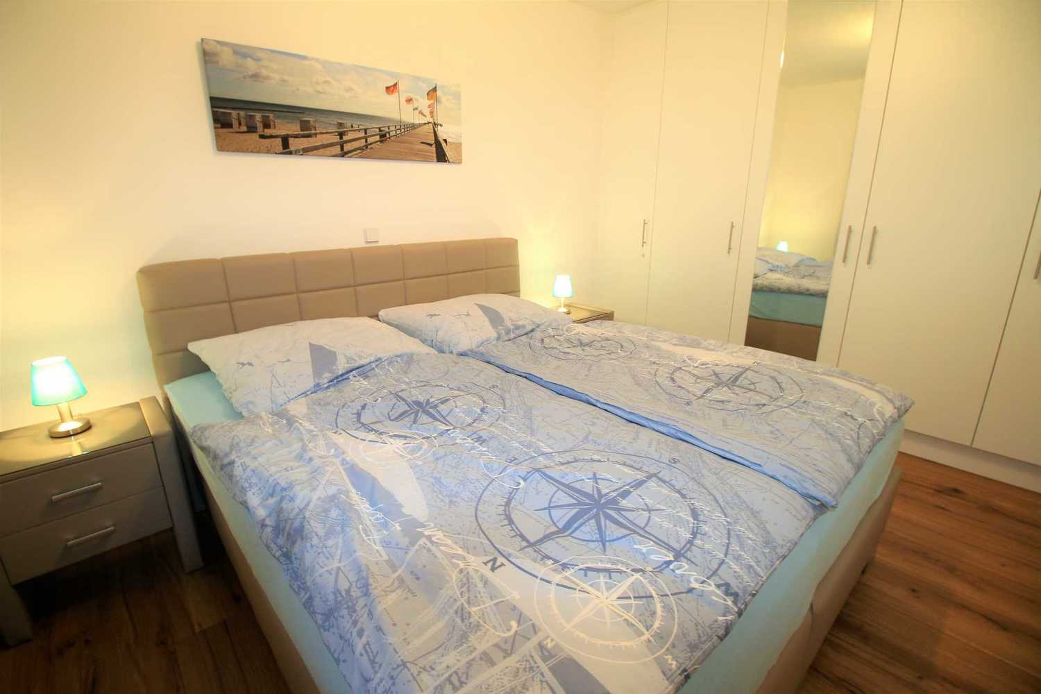 2017-10-21 16.44.48_bearbeitet.jpg