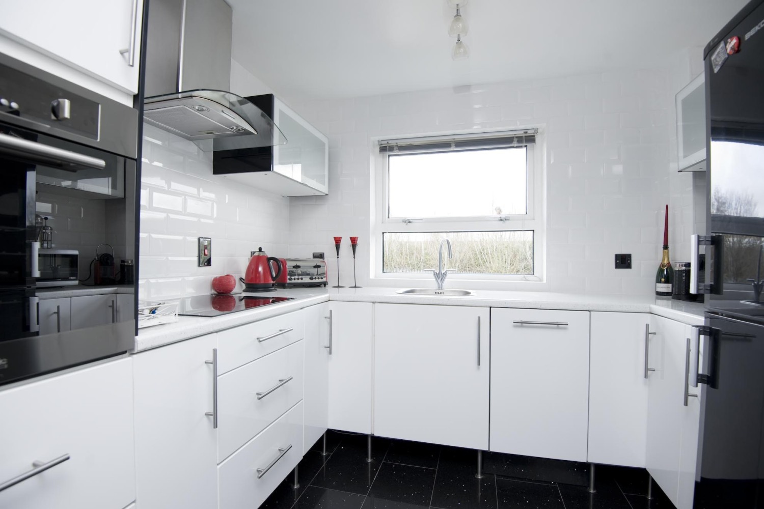 Cook up a Storm Kitchen.jpg