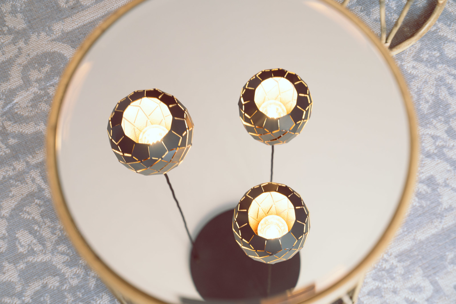 Mobby - Fotograf St. Peter-Ording_MO12938.jpg