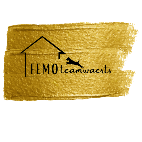 Kopie von Kopie von Kopie von Kopie von Minimalist Modern Kalligraphie Logo Design.png