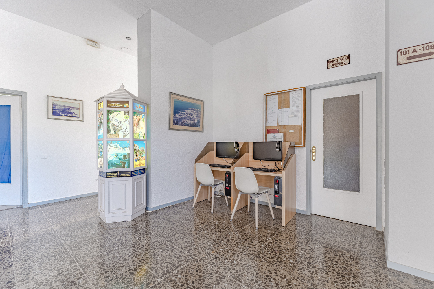 20231208 - 15 - Elfida - Los Cristianos-13.jpg