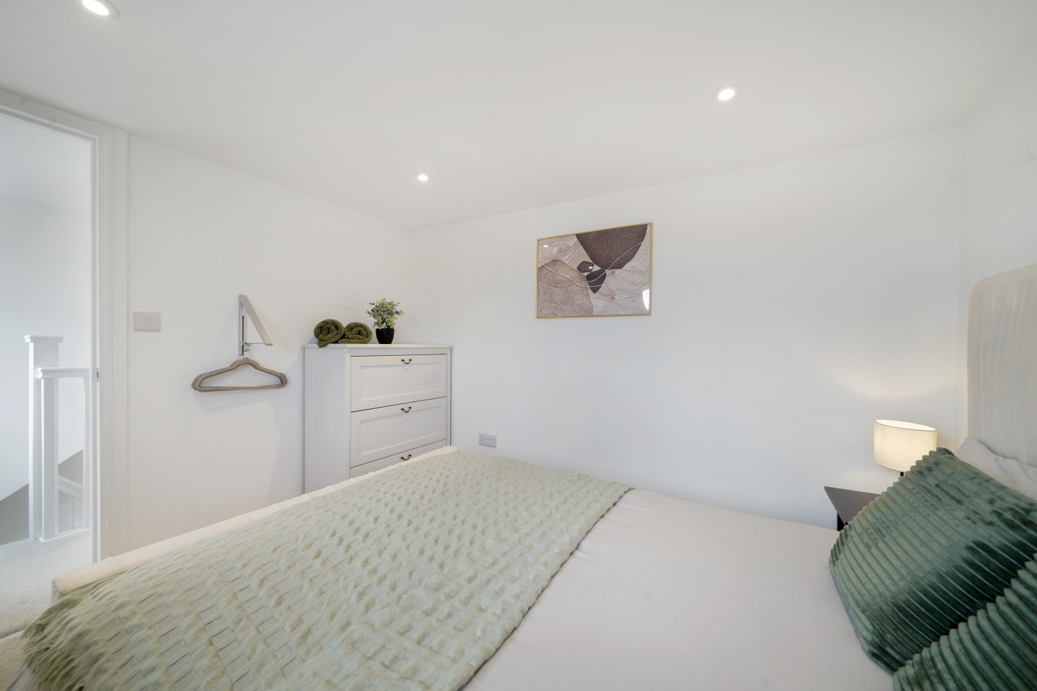 85 Harrowden Road - YmoAb9eCu0vdETUMJNKJ.jpg