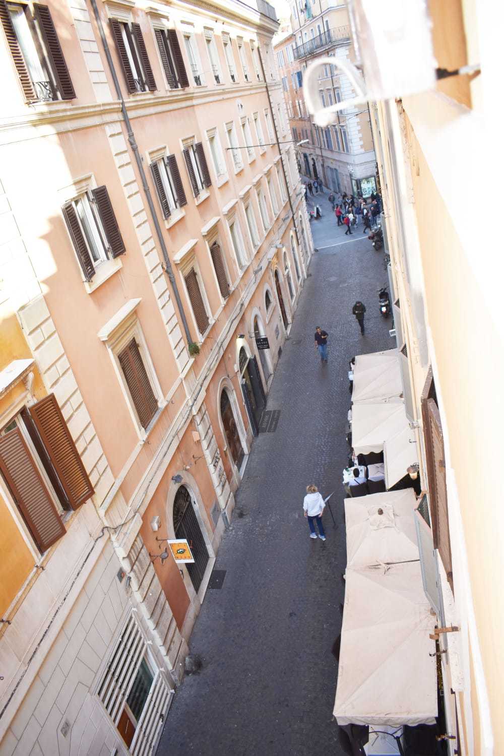 WhatsApp Image 2022-02-23 at 12.47.24 (8).jpeg