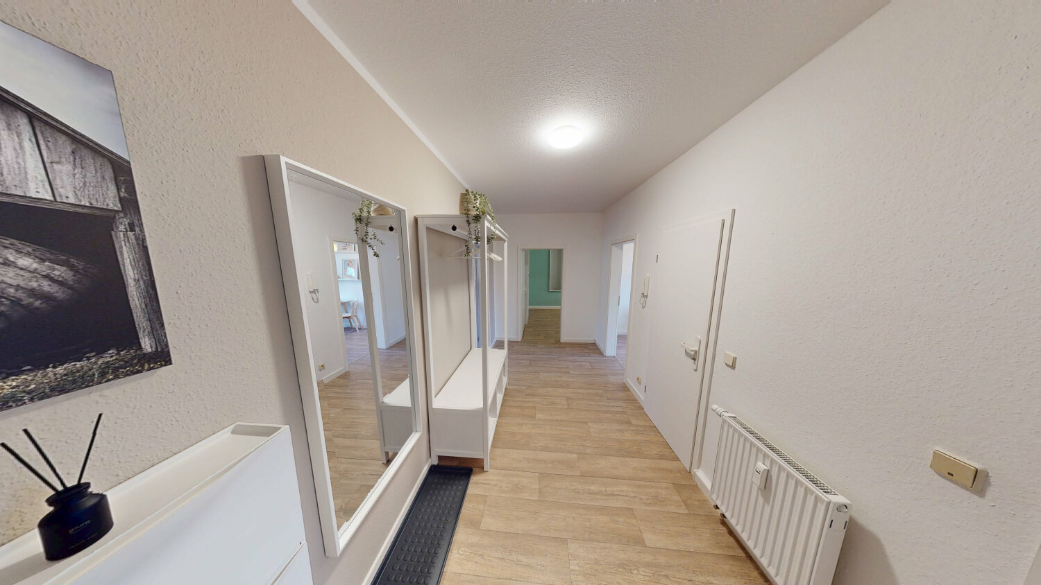 Hübschmannstr. 10 Flur (1).jpg