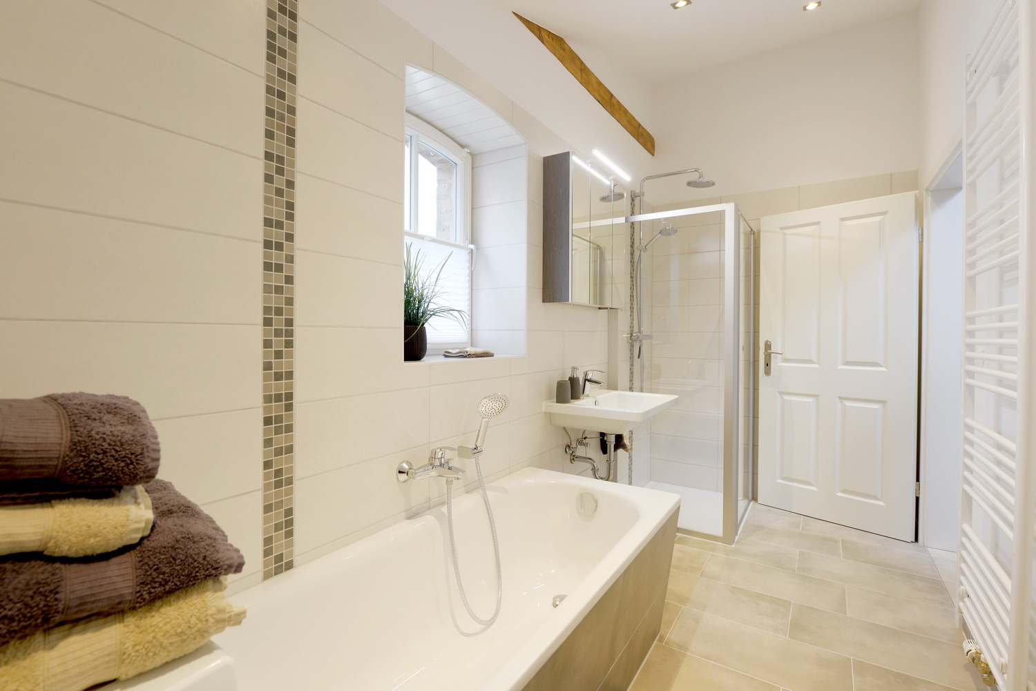 Harm k1 21_Bildgröße ändern.JPG