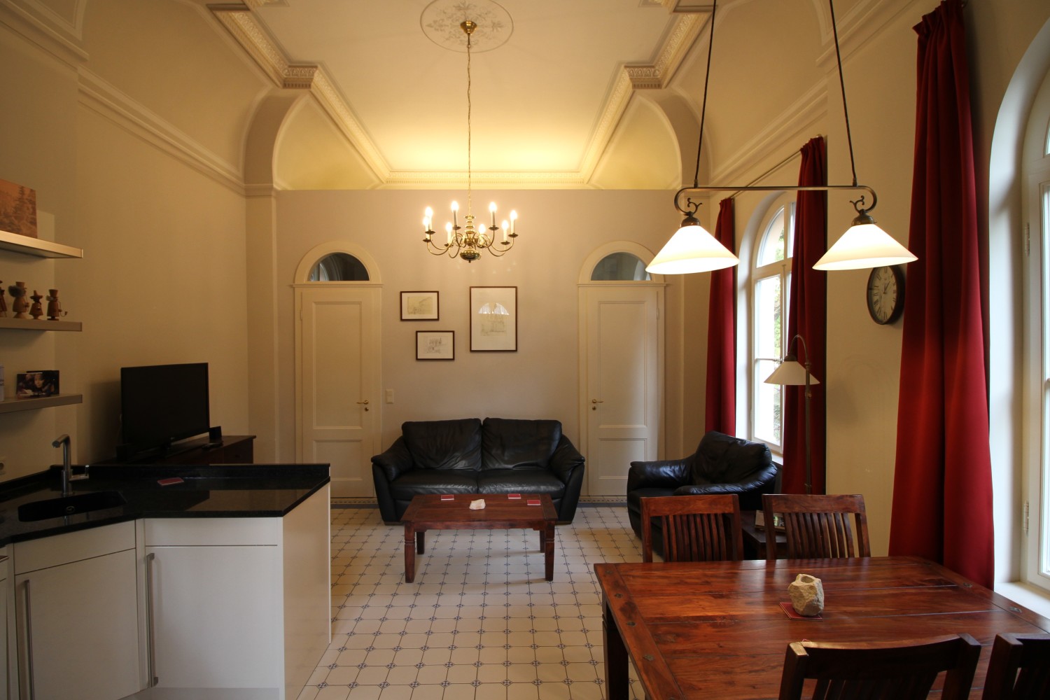 i01 Das Ferienhaus - Wohnzimmer.jpg