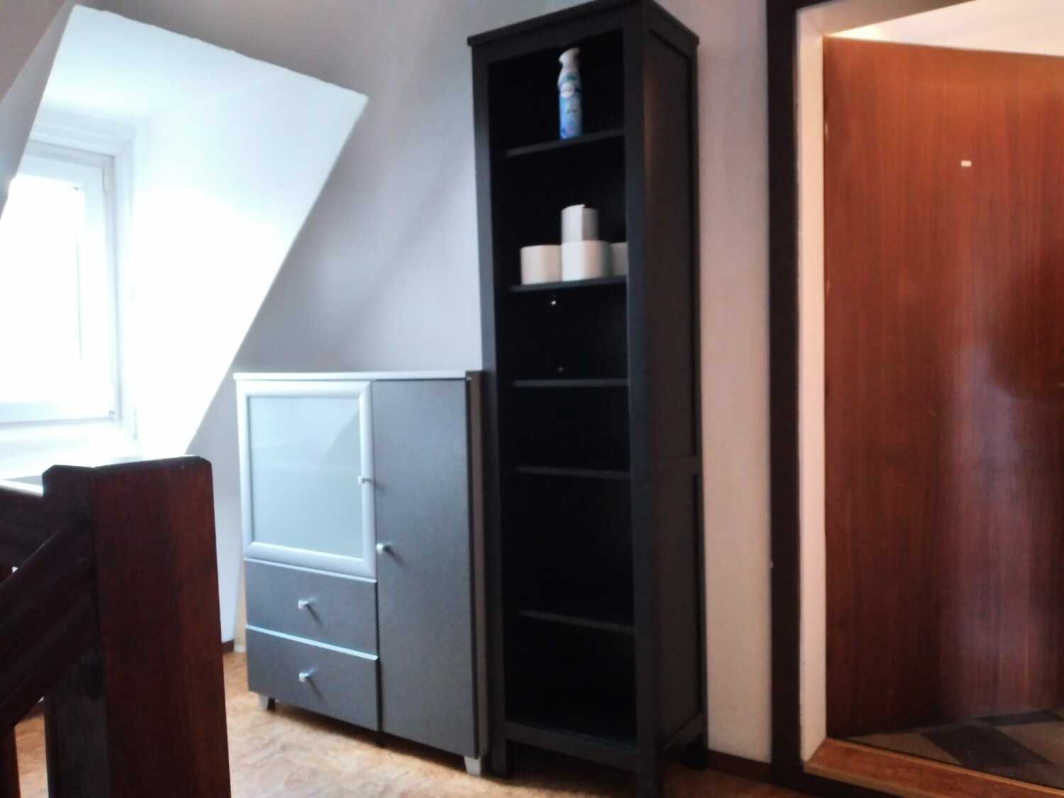 WhatsApp Image 2023-04-26 at 10.08.41.jpeg