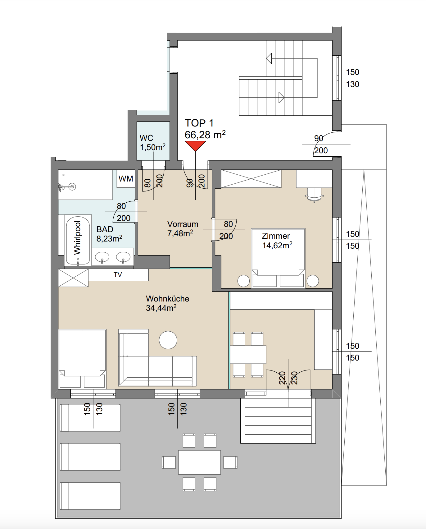 Bildschirmfoto 2024-02-03 um 09.15.02.png