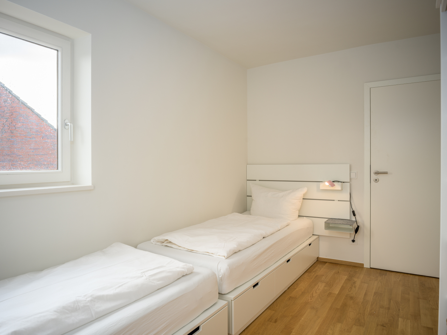 B0012571-Bearbeitet Sven_Erberich_Meerlicht_Photography_Fotograf_Sylt_Immobilie.jpg