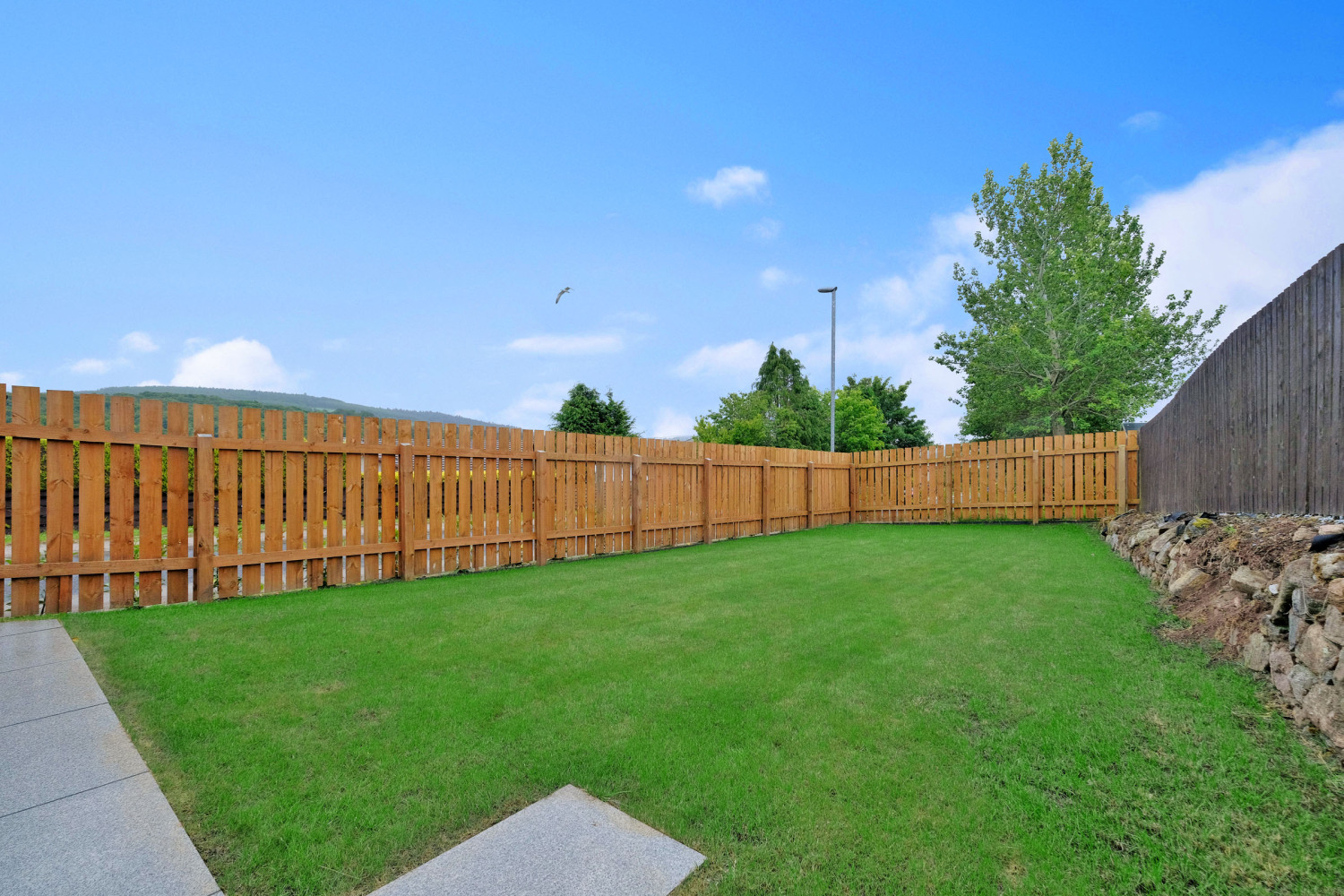 South Lodge_(24)_172.jpg