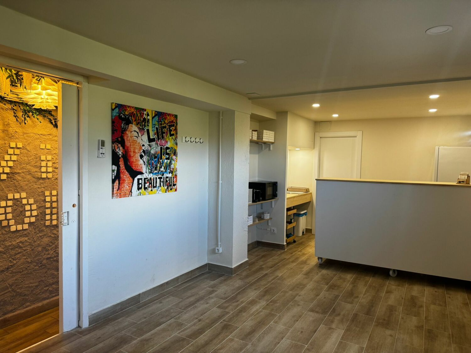 WhatsApp Image 2024-12-23 at 09.19.08.jpeg