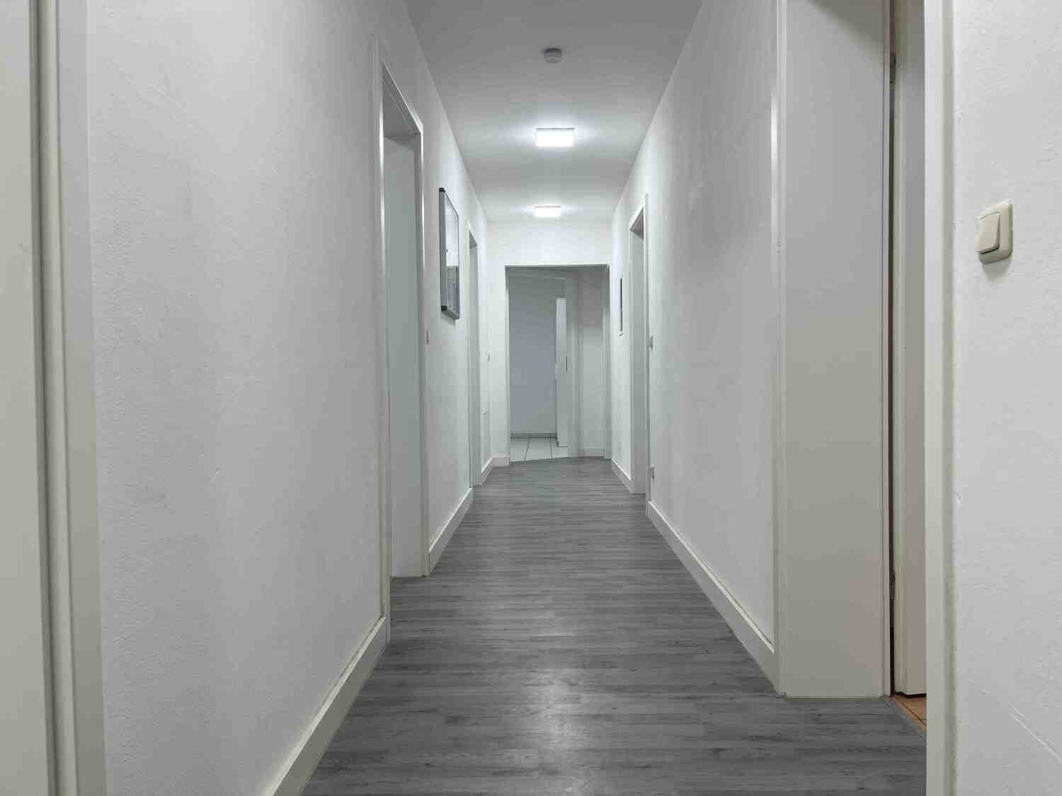 SWF112_(DG) Neue Amberger Straße 24, 92521 Schwarzenfeld (11).jpg