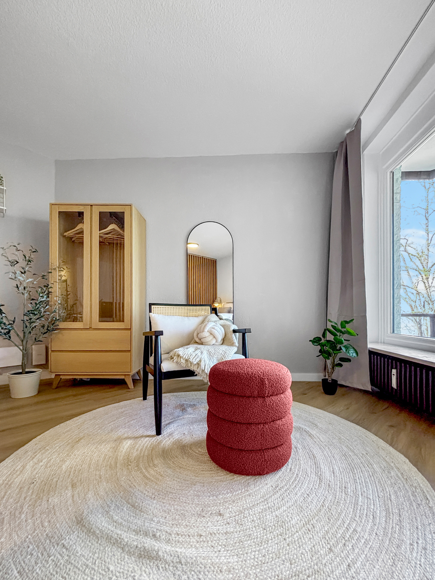 Foto 01.05.25, 15 06 04.jpg