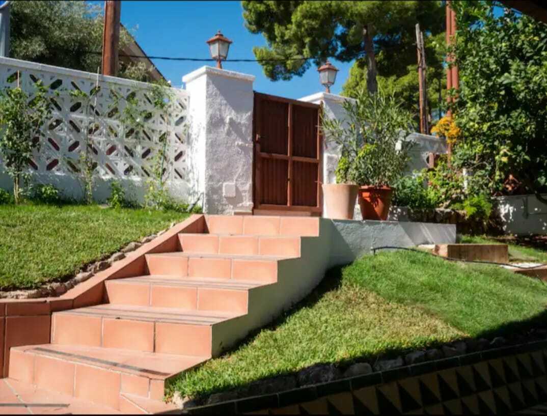 WhatsApp Image 2024-12-23 at 09.19.25.jpeg