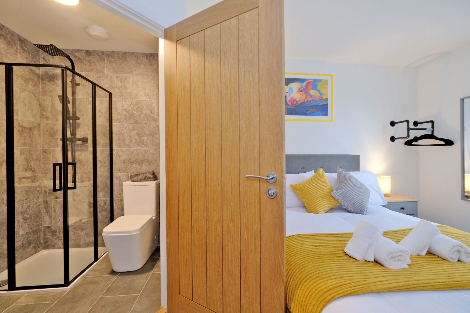 South Lodge_(24)_163.jpg