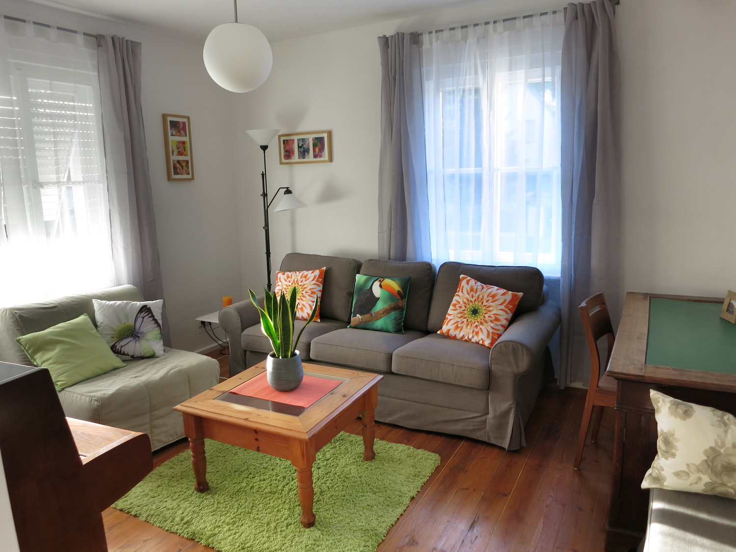 EG_wz sofa MOs Top20 IMG_4478.JPG