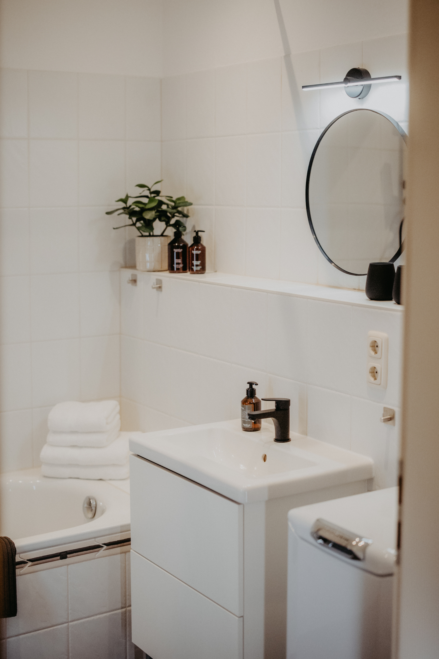 58 - FW_Trachenberg-54.jpg