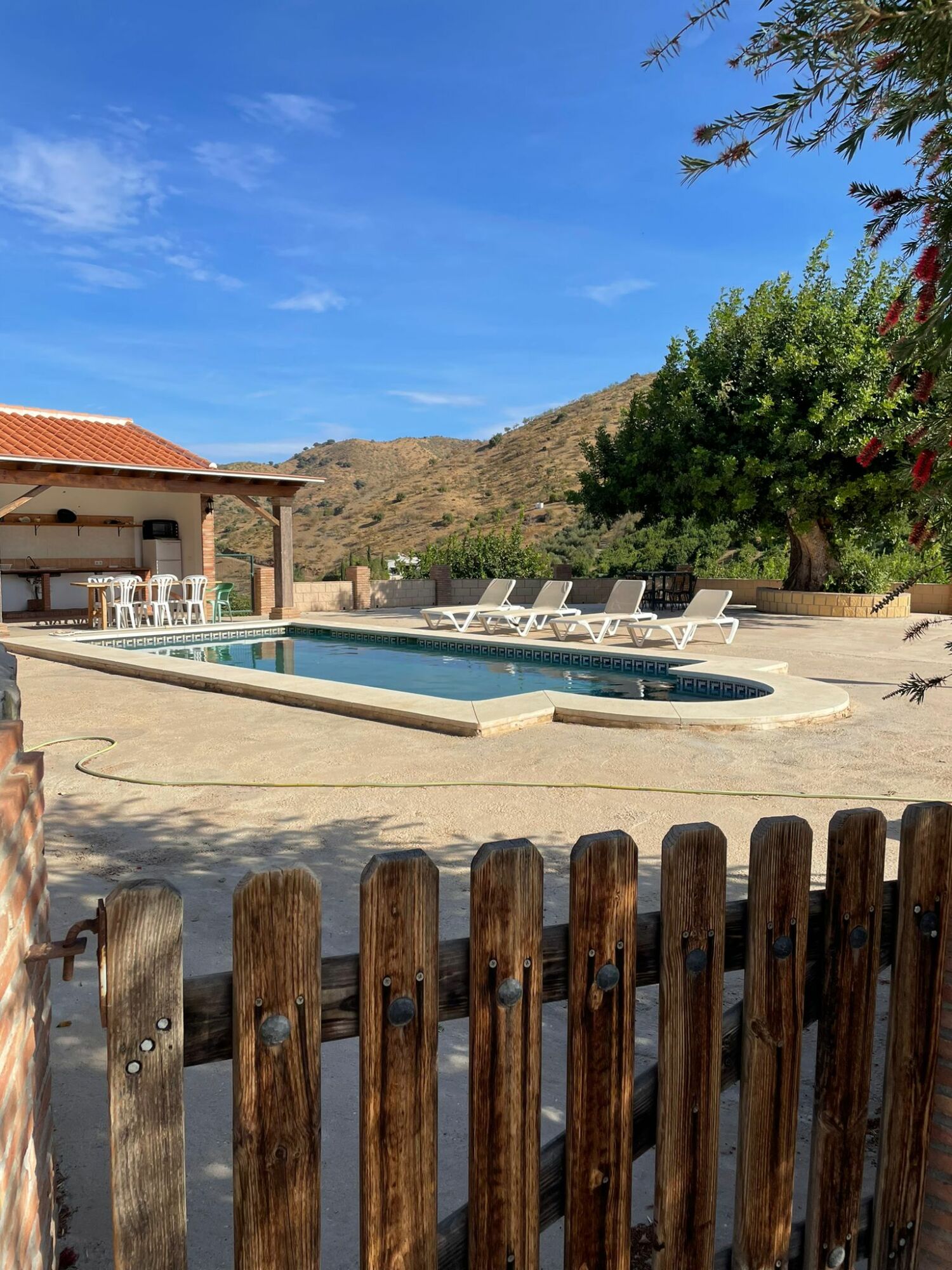 LOS PELAEROS 001.jpeg