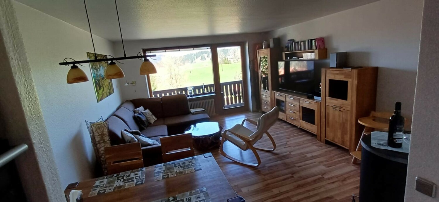 Ferienwohnung 123 Allgäu 1.jpg