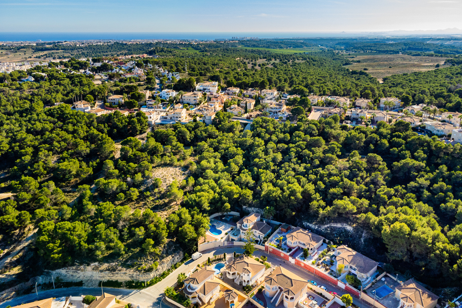 Villa San Miguel de Salinas_Calle Belgica 3 (78).jpg