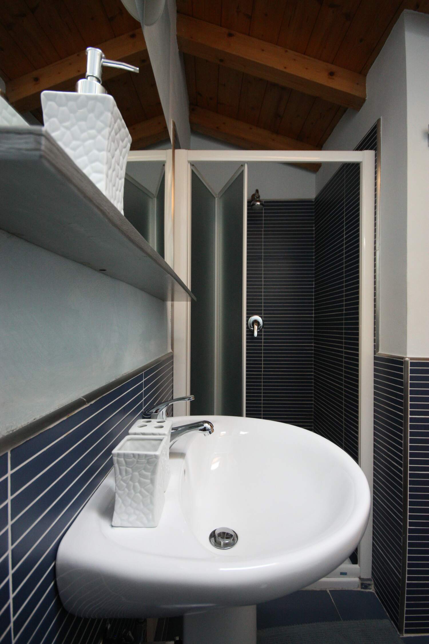 Ermanno (50)-min.JPG