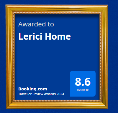 Screenshot 2025-01-22 103612.png