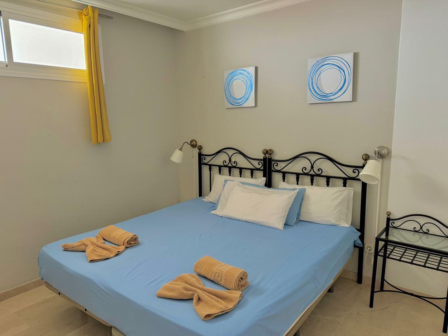 WhatsApp Image 2025-12-03 at 00.46.50.jpeg