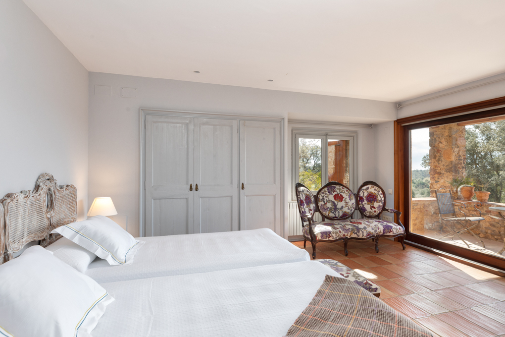 Unique Bodas, and Weddings, Unique Costa Brava, Baix Emporda22.jpg