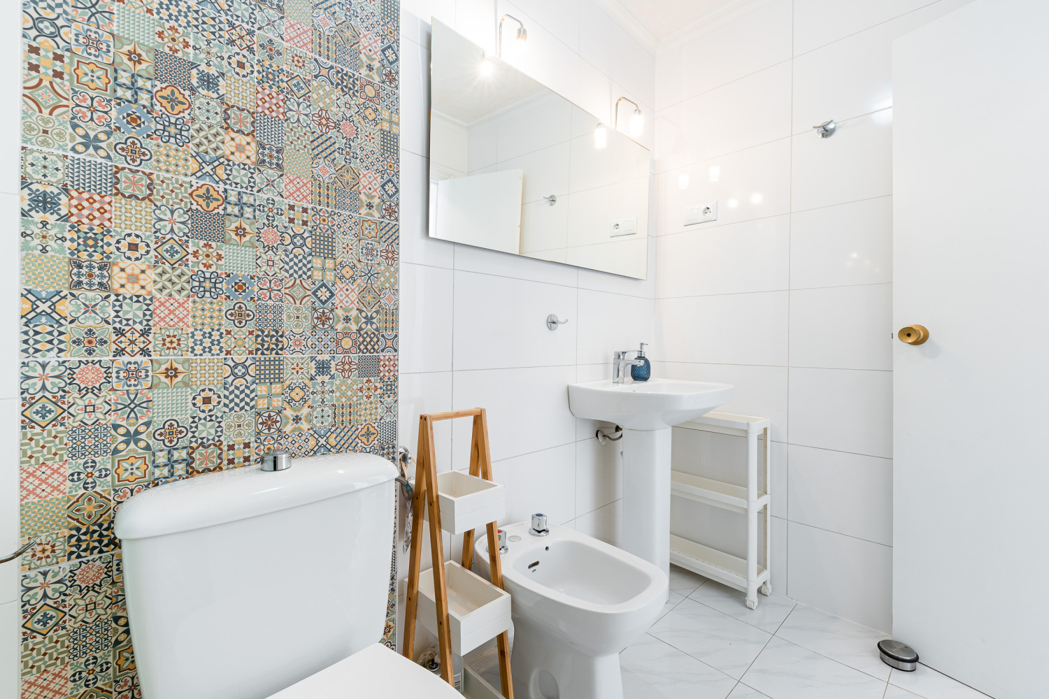 La Mata - Puerto Romano 4 (29).jpg