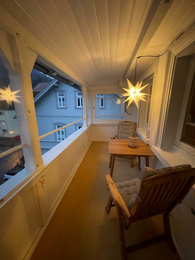 WhatsApp Image 2021-12-19 at 21.47.27 (1).jpeg