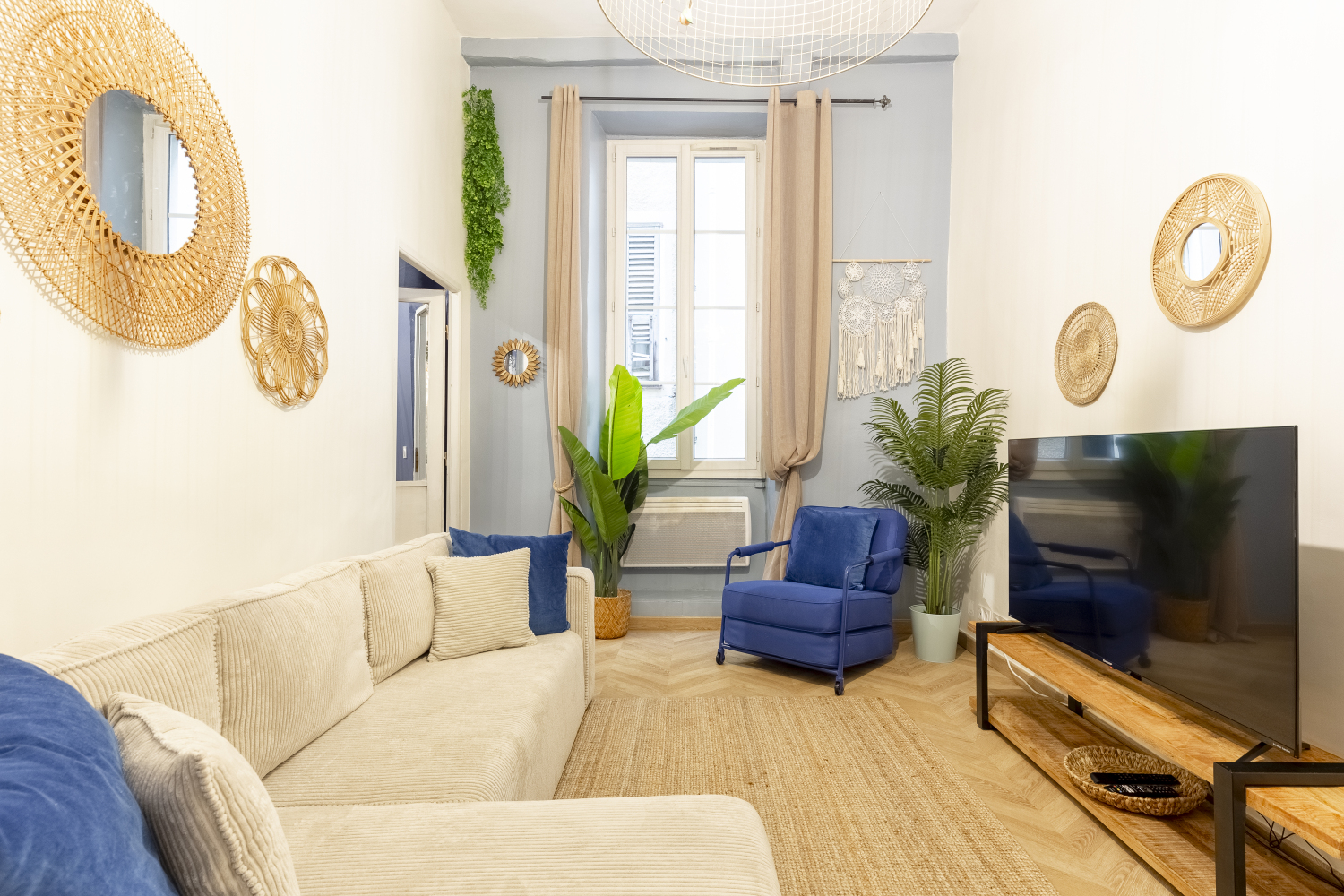 8 rue de la croix_Nice- 08.jpg