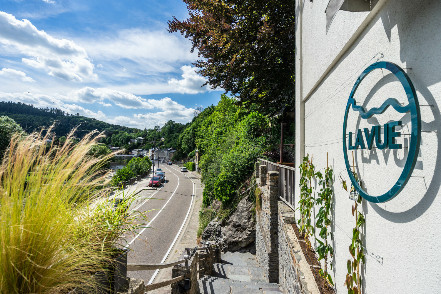 La Vue Web-00390.jpg