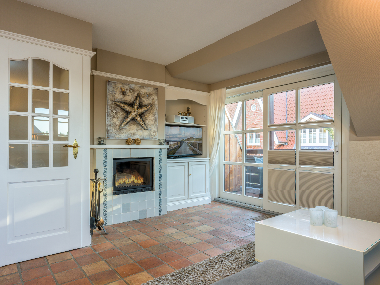 B0015766-Bearbeitet Sven_Erberich_Meerlicht_Photography_Fotograf_Sylt_Immobilie.jpg