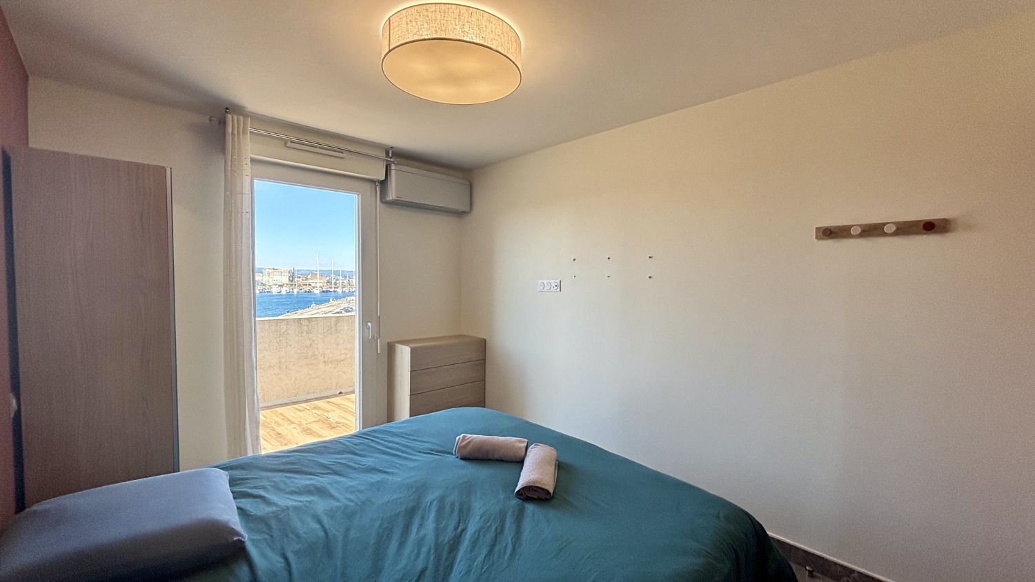 Photo 17-03-2025 16 27 42.jpg