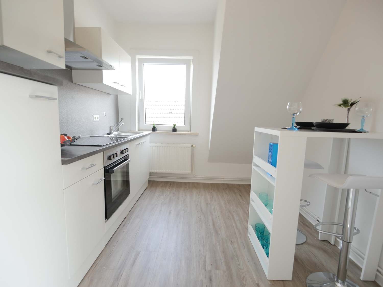 Küche nachher-min.JPG