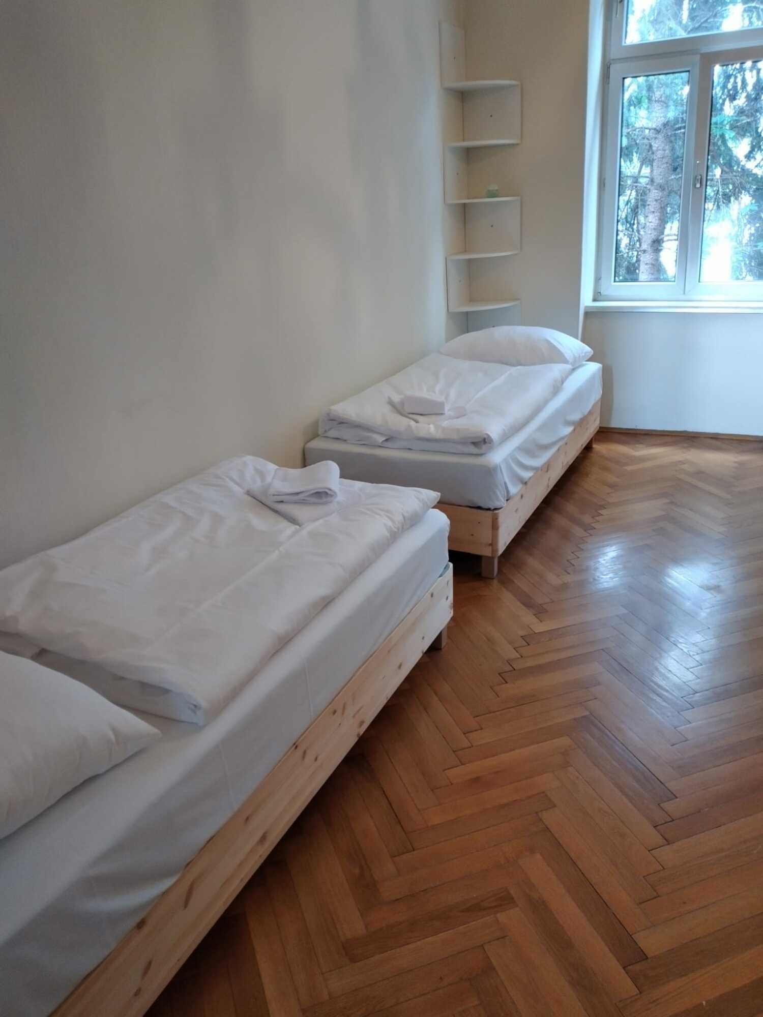 WhatsApp Image 2023-06-07 at 17.24.33 (1).jpeg