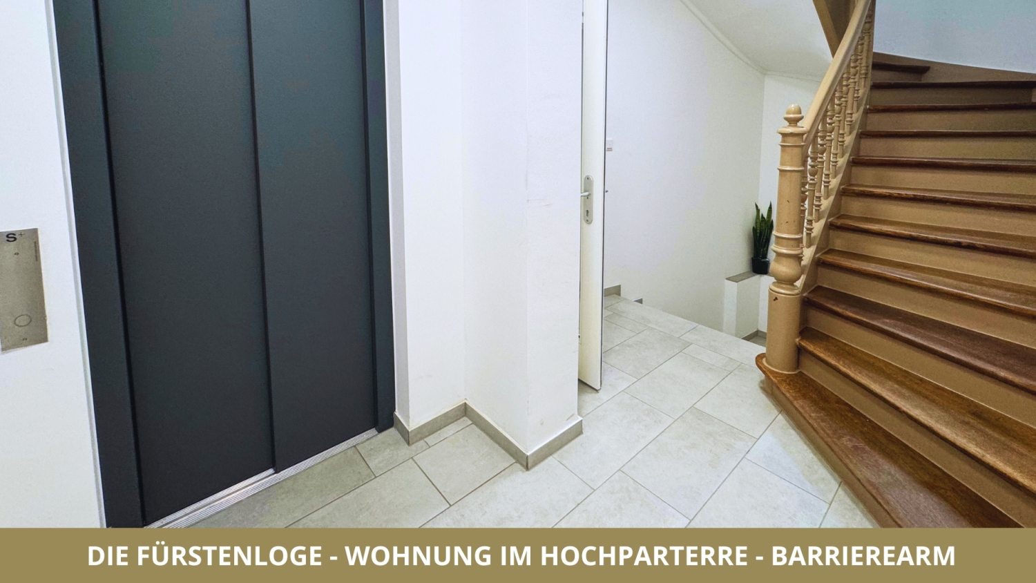 Fürstenloge_beschriftet_Foto 1 - V3 (18).jpg