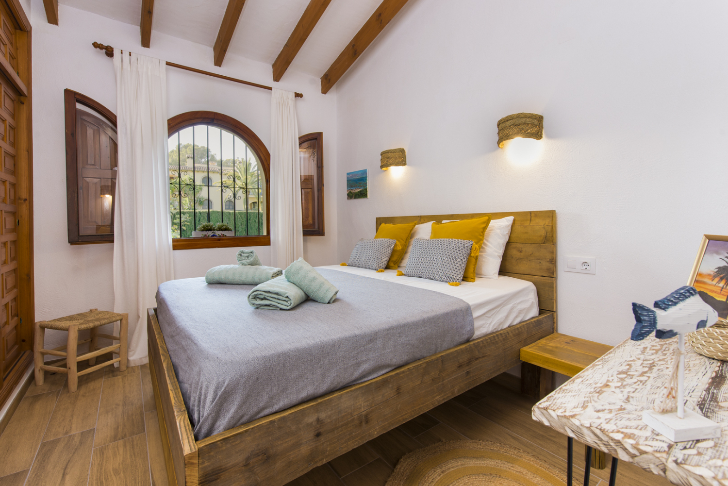 CASA OLIVER---16.jpg