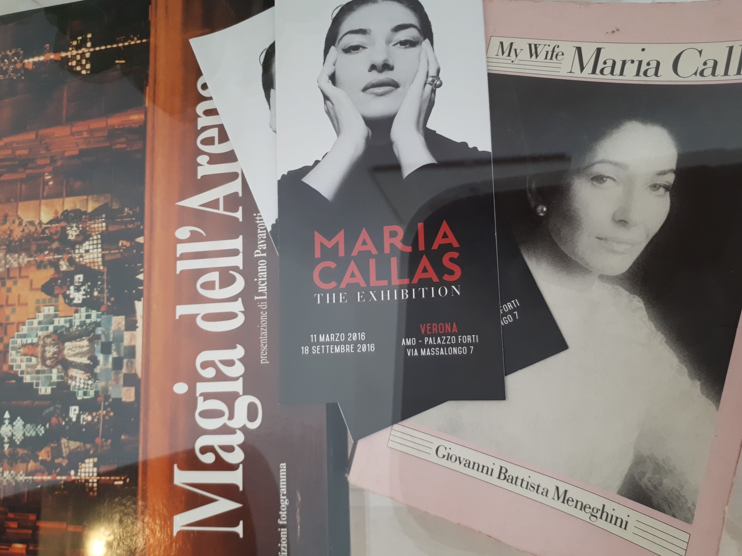 20170823_170520 - Copia.jpg