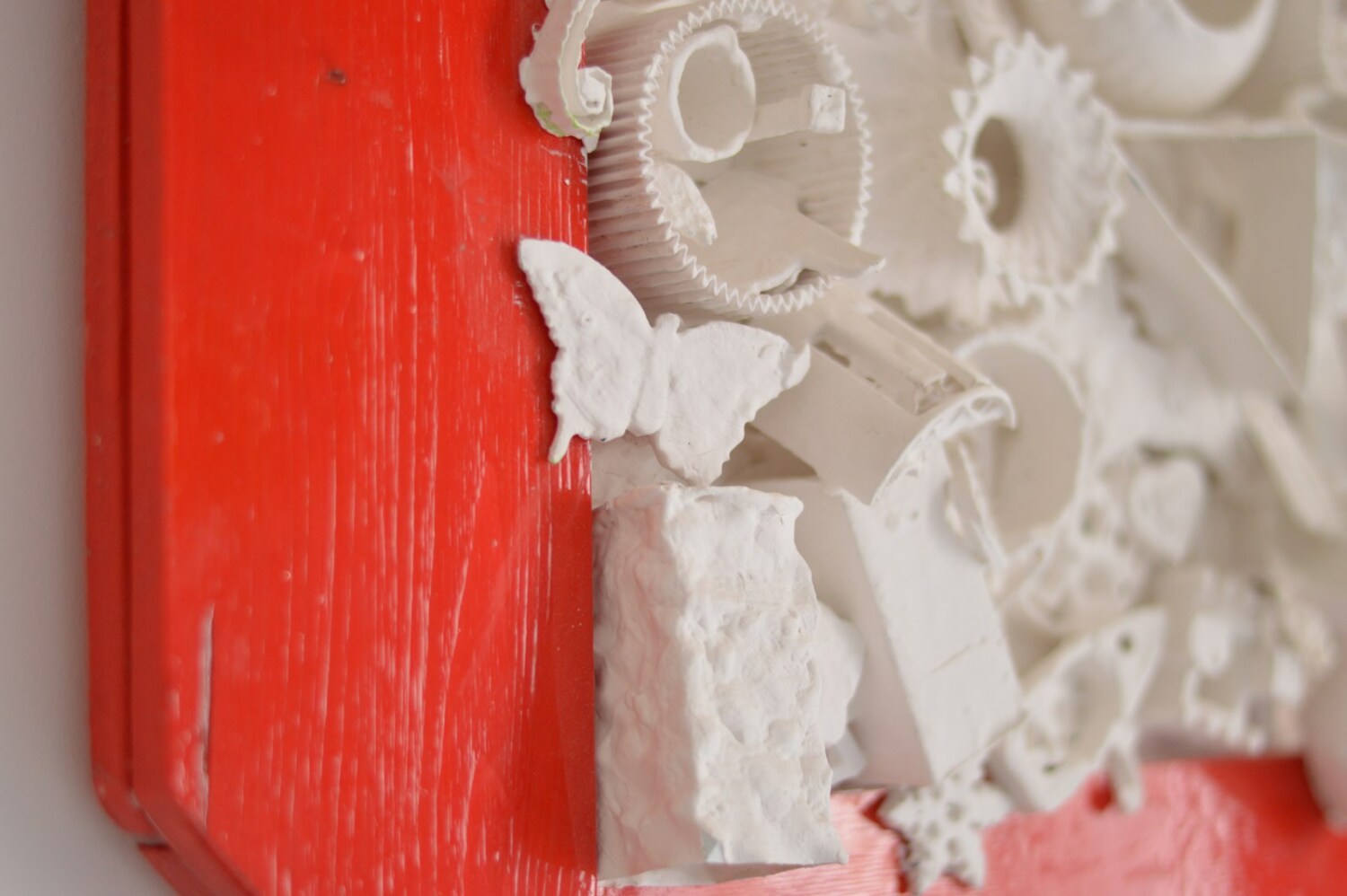 Bed and breakfast - B&B - casa vacanza - affittacamere - Versomare - Polignano a mare - puglia - VERSOMARE - Grecale  (23).JPG