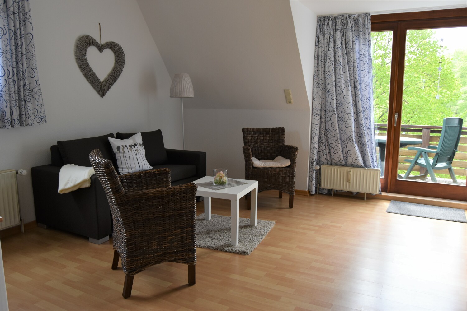 Appartement 1WZheller.jpg