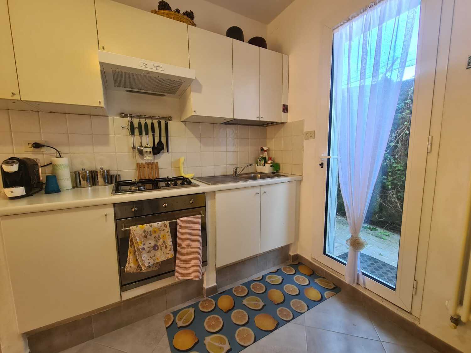 WhatsApp Image 2023-05-16 at 12.51.56.jpeg