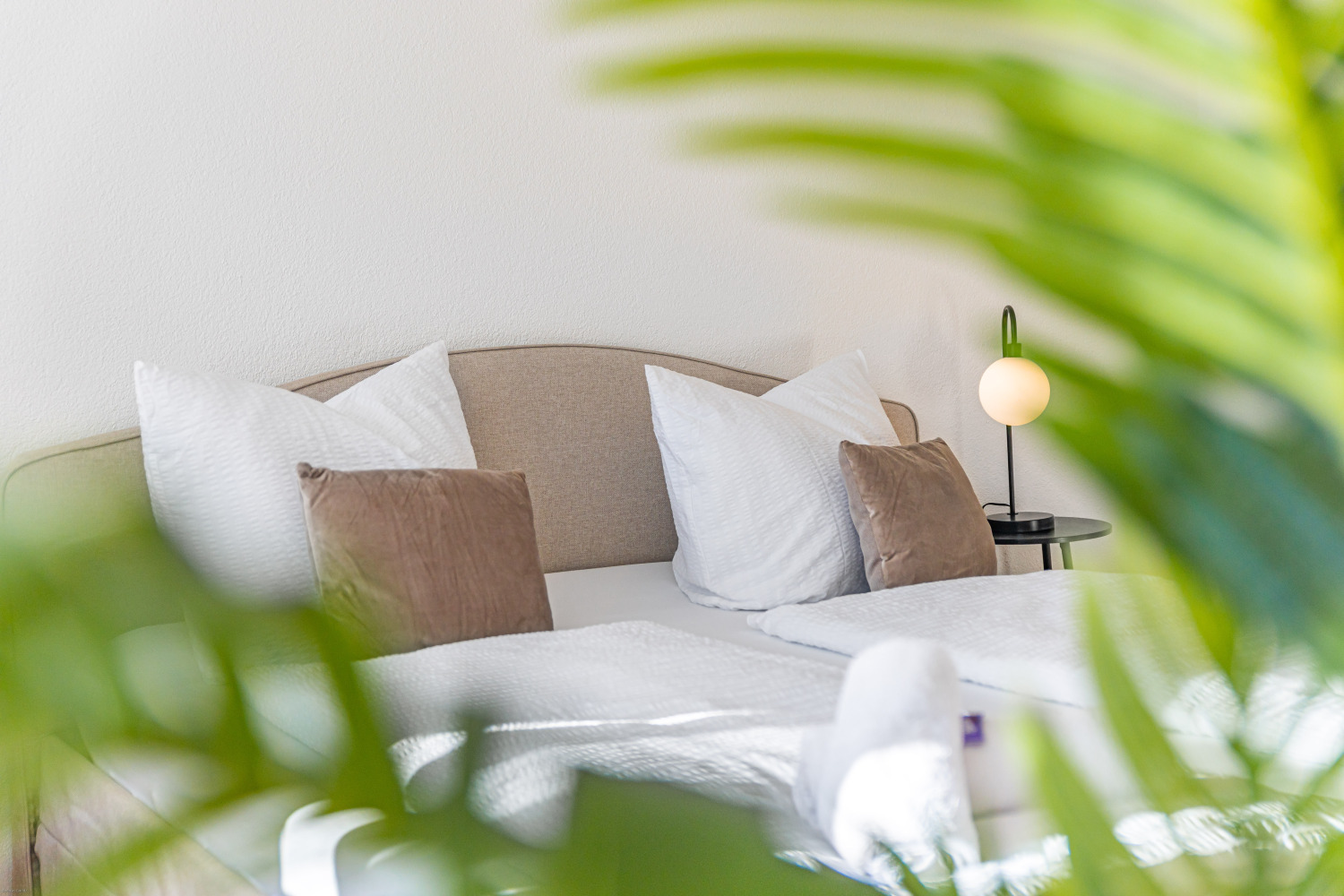 Blaichach FeWo-36.jpg