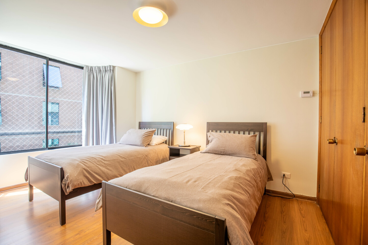 Foto DC2897 depto41 (12).jpg