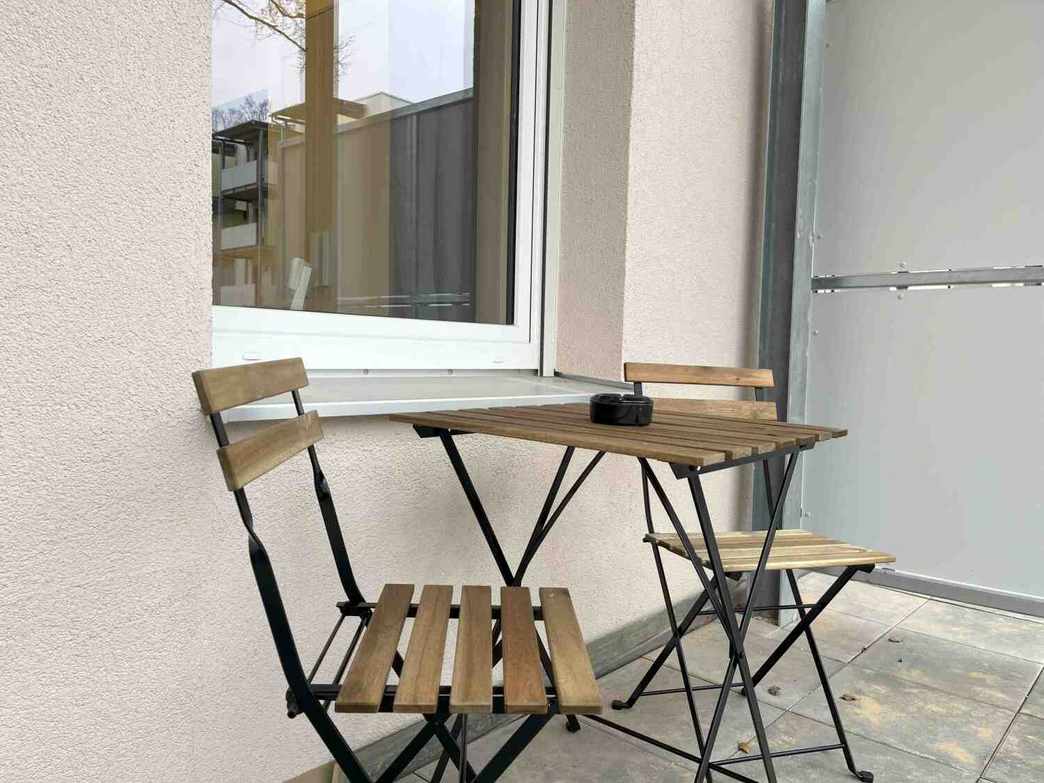 AM1026_Mildred-Scheel-Straße 10, 92224 Amberg (7).jpg