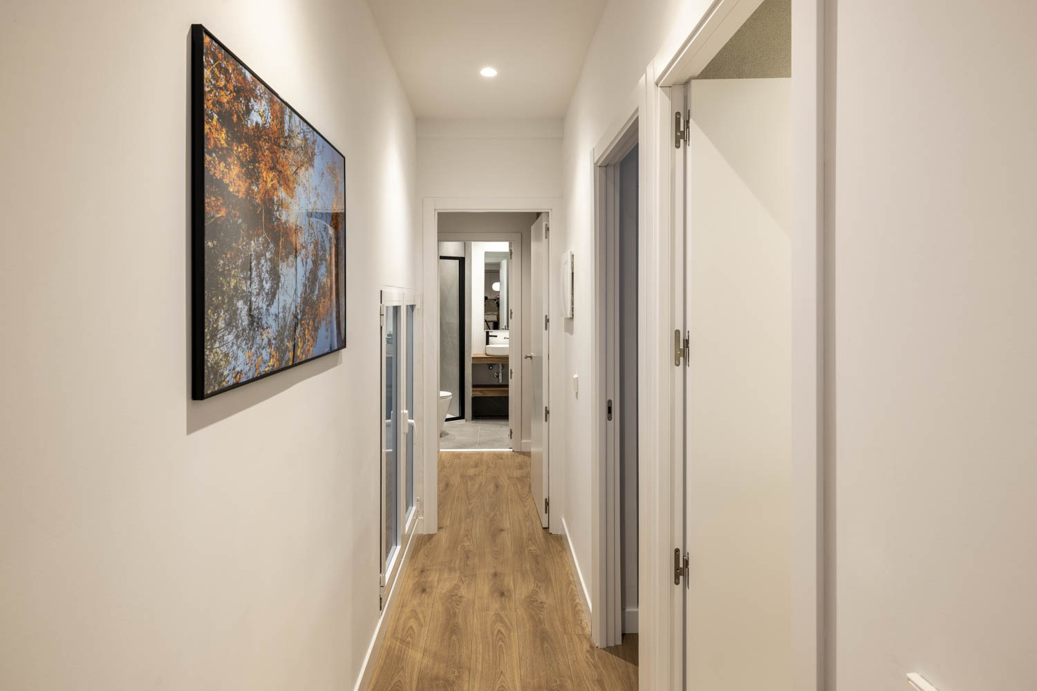 Travesia de Comadre-12.jpg