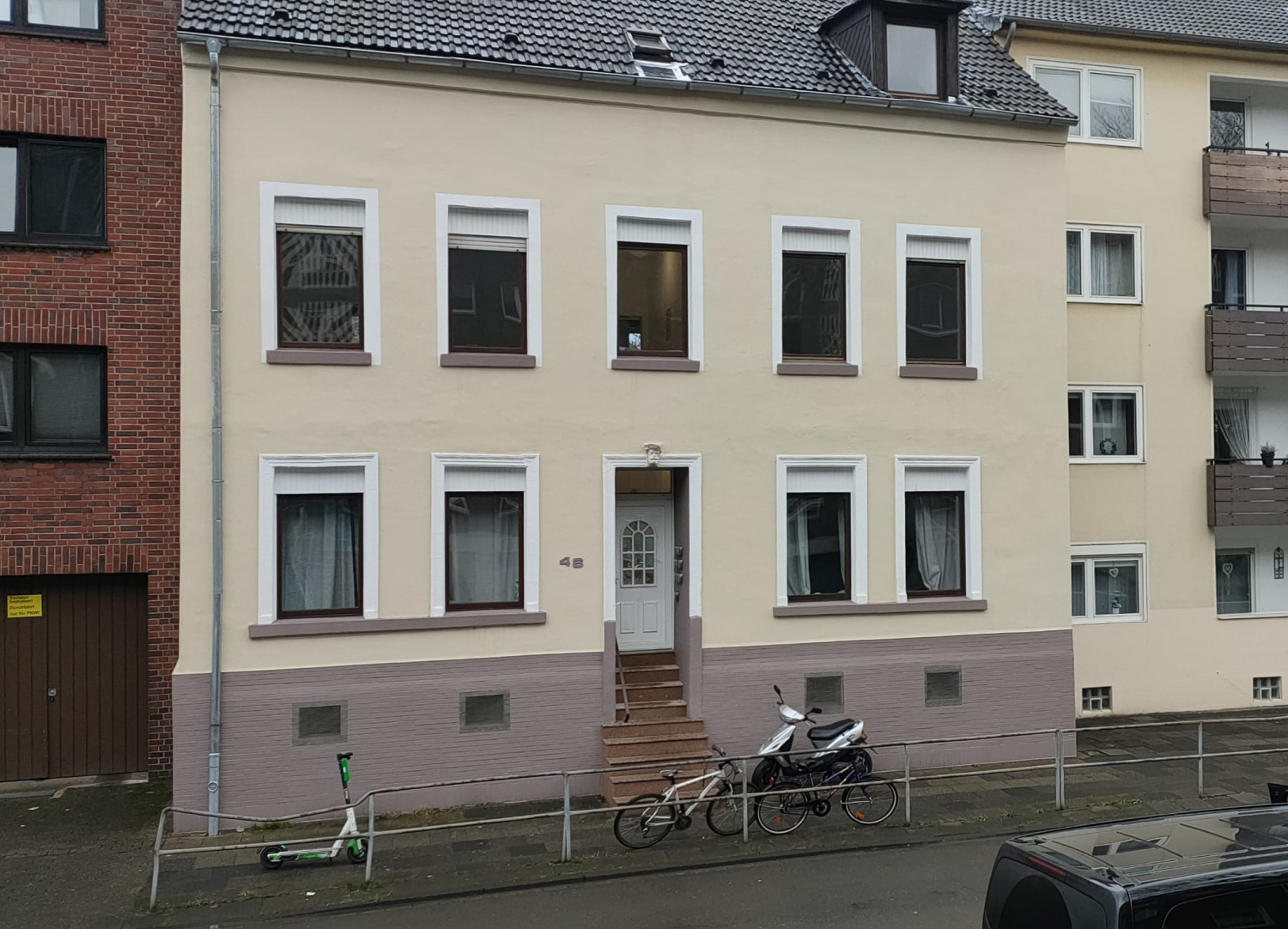 WhatsApp Image 2022-01-18 at 11.54.05 (4) (1).jpg